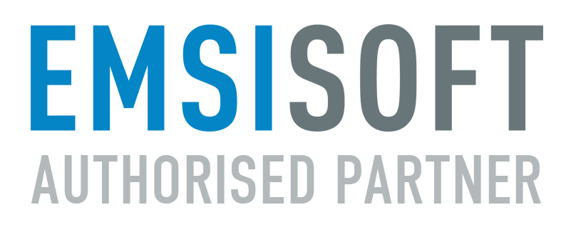 emsisoft